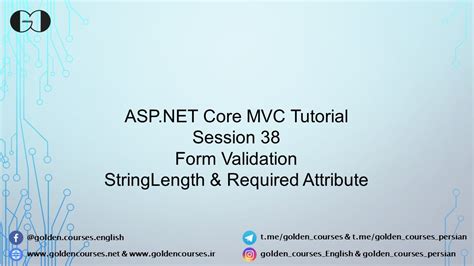 certificate validation in aspnet